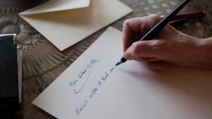 <p>Im Jahr 2022 ist die Zahl der registrierten Testamente in unserem Land im Vergleich zu 2021 um 1,3 Prozent gestiegen.</p>