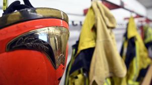 <p>Belgaimage-33245148</p>