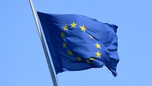 <p>Das EU-Förderprogramm Interreg VI wurde von der Kommission genehmigt.</p>