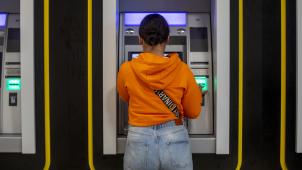<p>Kriminelle suchen „Money Mules“, deren Bankkonten sie für ihre Zwecke, die Verschiebung von deliktisch erwirtschaftetem Geld, nutzen können.</p>
