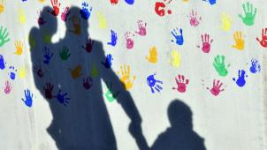<p>Der Pflegefamiliendienst bietet Infoabende an.</p>