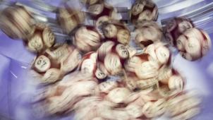 <p>Belgaimage-33547860</p>