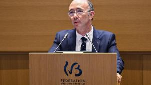 <p>Rudy Demotte</p>