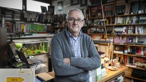 <p>Edgar Paulus Sprüche sind vielseitig verwendbar. Manche sind einfach nur lustig und perfekt, andere regen die grauen Zellen an.</p>