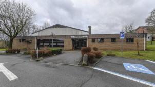 <p>Die VoG Mehrzweckhalle Herbesthal ist nachlässig in der Rechnungsstellung. Einige Vereine haben seit etlichen Jahren keine Hallenmiete mehr gezahlt, weil diese nicht eingefordert wurde.</p>