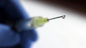 <p>In Belgien ist nur die Schutzimpfung gegen Kinderlähmung (Poliomyelitis) gesetzlich vorgeschrieben.</p>