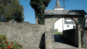 <p>Bleialf pfarrkirche22_js (002)</p>