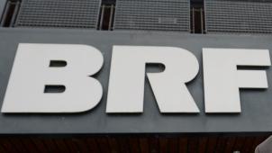 <p>Das Online-Portal des Belgischen Rundfunks wurde überarbeitet und hat ein neues Design erhalten.</p>