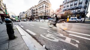<p>Belgaimage-1172766</p>