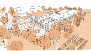<p>Neubau Skizze2</p>