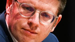 <p>Stephan Muckel</p>