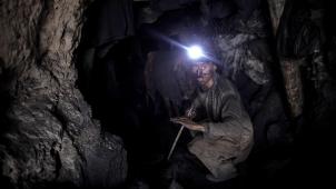 <p>79 Millionen Kinder arbeiten weltweit unter ausbeuterischen Bedingungen – auch für unsere Produkte. Um das zu ändern, braucht es u.a. ein wirkungsvolles Lieferkettengesetz.</p>
