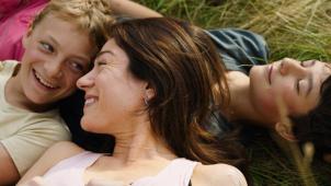 <p>Szene aus dem Film „Close“</p>