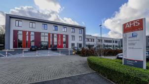 <p>Seit dem Studienjahr 2018-2019 bietet die Autonome Hochschule ihren Studierenden die Möglichkeit, kostenlos eine coachingbasierte Begleitung in Anspruch zu nehmen.</p>