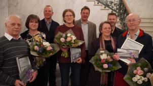 <p>Jub_Musikakademie</p>