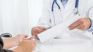 <p>Die Christliche Krankenkasse bietet Gratis-Onlineseminar für Pflegekräfte und Ärzte an.</p>
