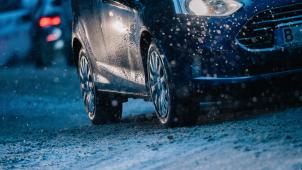 <p>In Belgien werden Winterreifen „empfohlen“. Eine Verpflichtung gibt es nicht.</p>