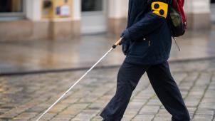 <p>DG schafft neuen Beirat für Menschen mit Beeinträchtigung.</p>