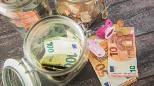 <p>Offen bleibt in der Kindergeld-Frage, ob bisher benachteiligte Familien nachträglich entschädigt werden.</p>