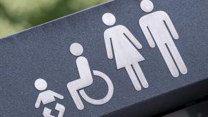 <p>PDG verabschiedet Dreket zur Schaffung eines „Beirat für Gesundheit“.</p>