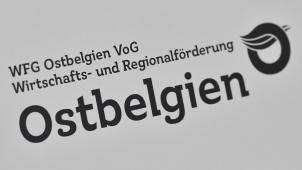 <p>Die WFG setzt sich für die Wiederbelebung der Stadt- und Dorfzentren ein.</p>