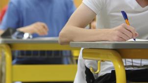 <p>In Flandern geht das Modell der „Sommerschule“ in die nächste Runde. Auch in der DG gibt es einen Vorschlag, der einer „Summer-School“.</p>