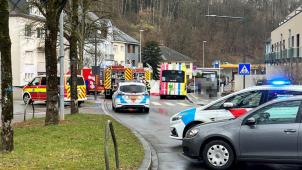 <p>police_neudorf 6.3.23</p>