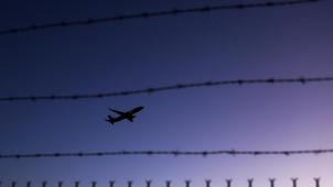 <p>Belgaimage-59292886</p>