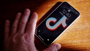<p>TikTok ist auch für Beamte in der DG untersagt. Das teilte Oliver Paasch am Montag mit.</p>