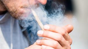 <p>In Belgien ist der Besitz von Cannabis strenggenommen immer noch illegal. Die Ausnahme von der Regel ist der private Konsum.</p>