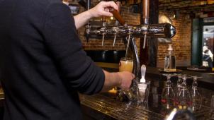 <p>Mit einer Bustour gibt es in einigen Wochen Einblicke in die Horeca-Welt.</p>