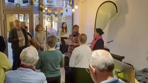 <p>Ecolo-Fruehlingsfest-2023 (5)</p>