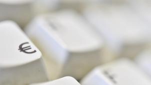 <p>Der Online-Handel floriert in Belgien.</p>