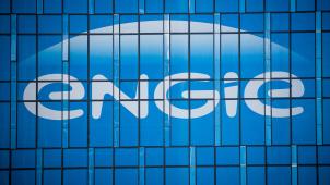 <p>Belgaimage-1548511</p>