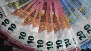<p>Die neue ostbelgische Regionalwährung „Pangäa“ versteht sich nicht als Ersatz, sondern als Ergänzung zu offiziellen Zahlungsmitteln wie dem Euro, wie Ministerpräsident Oliver Paasch erklärte.</p>