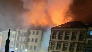 <p>siko_neuerburg-brand1 02.04.2023</p>