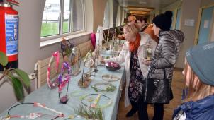 <p>osterbasar23_003</p>