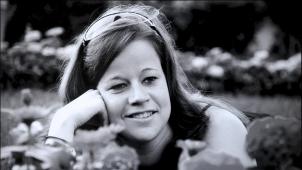 <p>Britta Cloetens</p>