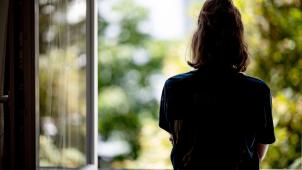 <p>Vor allem die Gruppe der Berufstätigen, die mit Burnout oder Depression ausfällt, nimmt stark zu.</p>