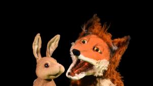 <p>230416_FITHE_Wo Fuchs und Hase sich Gute Nacht sagen_10 Frank Heller Kopie</p>