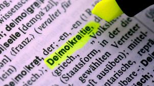 <p>Unterschiedliche Akteure aus der DG bieten vom 20. April bis zum 20. Mai 2023 Angebote im Rahmen der Aktionstage.</p>