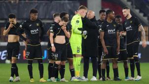 <p>Belgaimage-65499901</p>