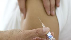 <p>Kaleido bietet Jugendlichen im Alter von elf bis 13 Jahren die kostenlose HPV-Impfung an. Doch obschon das Ganze schon vor über zehn Jahren gestartet ist, lässt sich bisher nur jede(r) zweite Jugendliche dagegen impfen.</p>