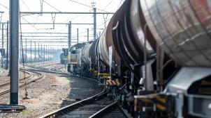 <p>Die Föderalregierung stellt dem Schienennetzbetreiber Infrabel eine Milliarde Euro in Form eines Darlehens zur Verfügung.</p>