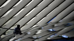 <p>Belgaimage-46387165</p>
