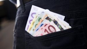 <p>2025 will die DG wieder genug Geld in der Tasche haben, um eine schwarze Null im laufenden Haushalt zu erreichen: „Die Haushaltskontrolle hat bewiesen, dass wir das schaffen können“, sagt Ministerpräsident Oliver Paasch.</p>