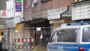 <p>Ermittlungen_nach_Ex_77532561(1)</p>
