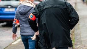 <p>Belgaimage-57189449(1)</p>
