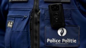 <p>Bei Bodycams handelt es sich um Videokameras, die am Körper getragen werden und dazu dienen, das Geschehen aus Ich-Perspektive aufzuzeichnen.</p>