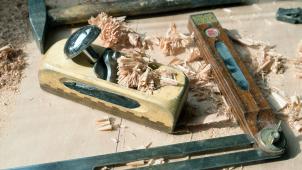 <p>WFG sucht Talente aus den ostbelgischenTischler- und Schreinerwerkstätten.</p>
